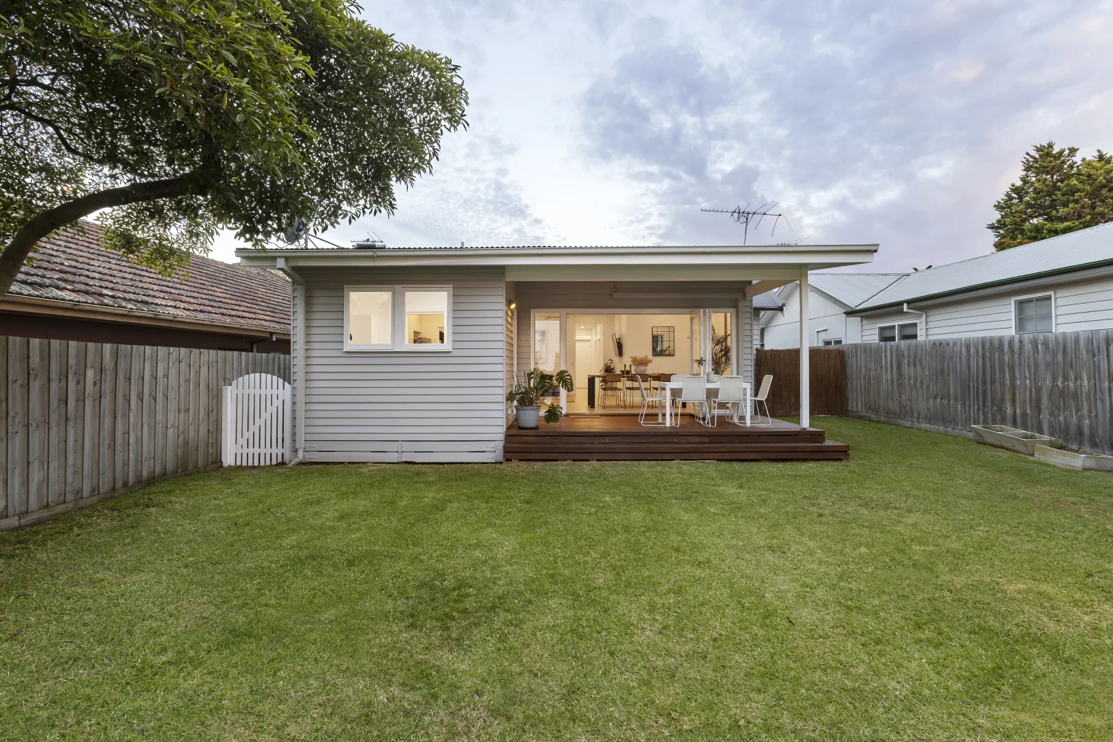 Additional image 15 of 9 Joy Street, Frankston VIC 3199