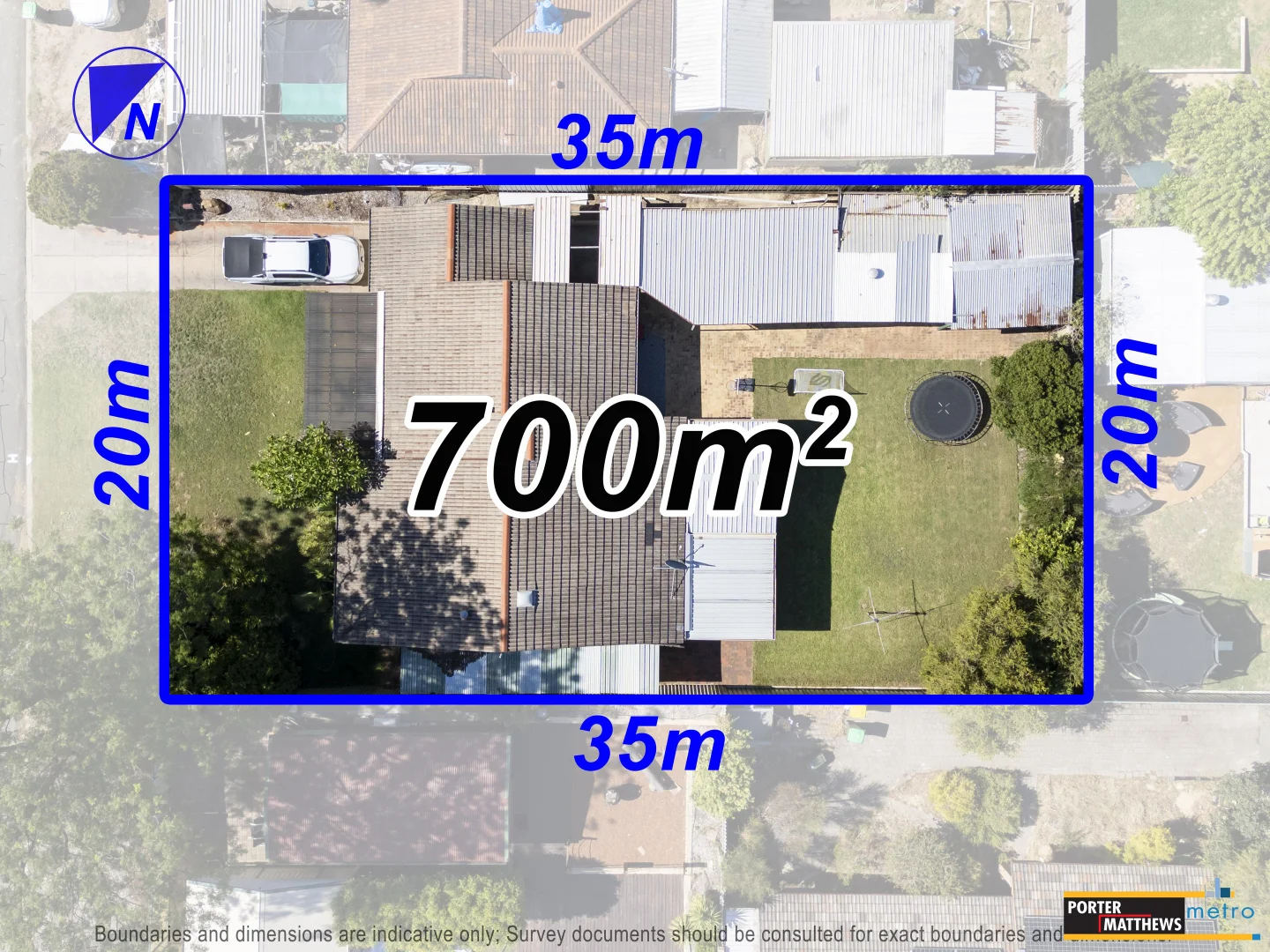Additional image 2 of 35 Tallerack Way, Forrestfield WA 6058