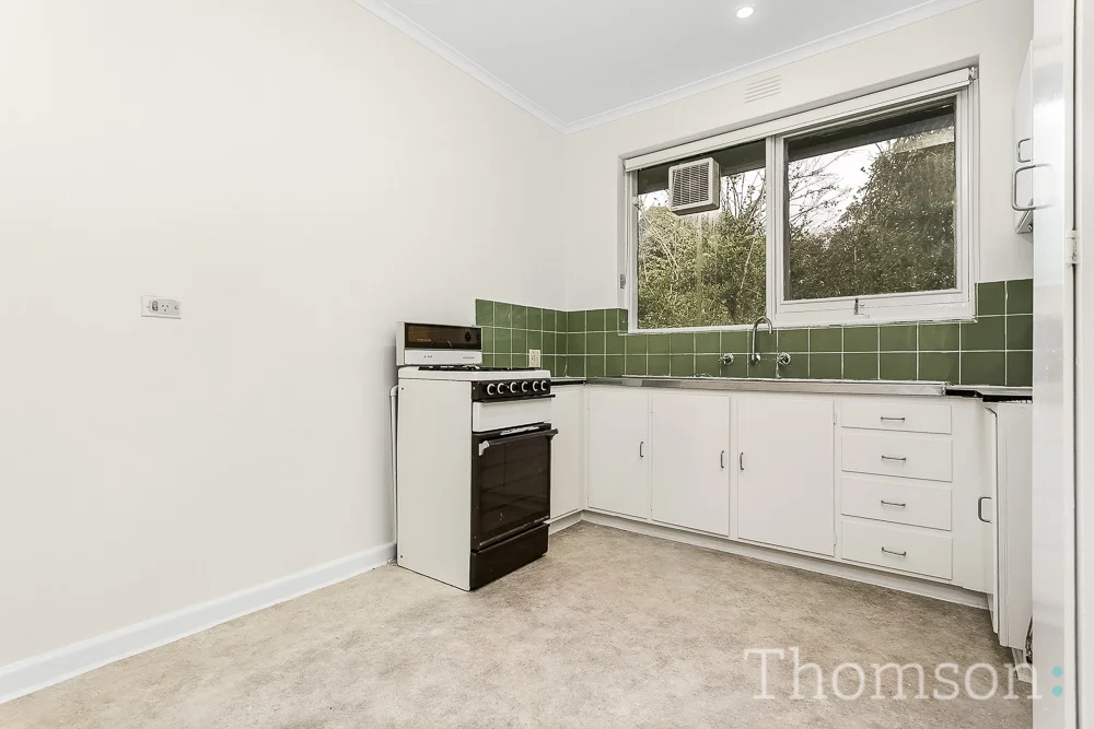 Additional image 3 of 7/42 Scott Grove, Glen Iris VIC 3146