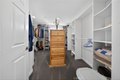 Additional image 54 of 3442 Brookhill St, La Crescenta, CA, 91214