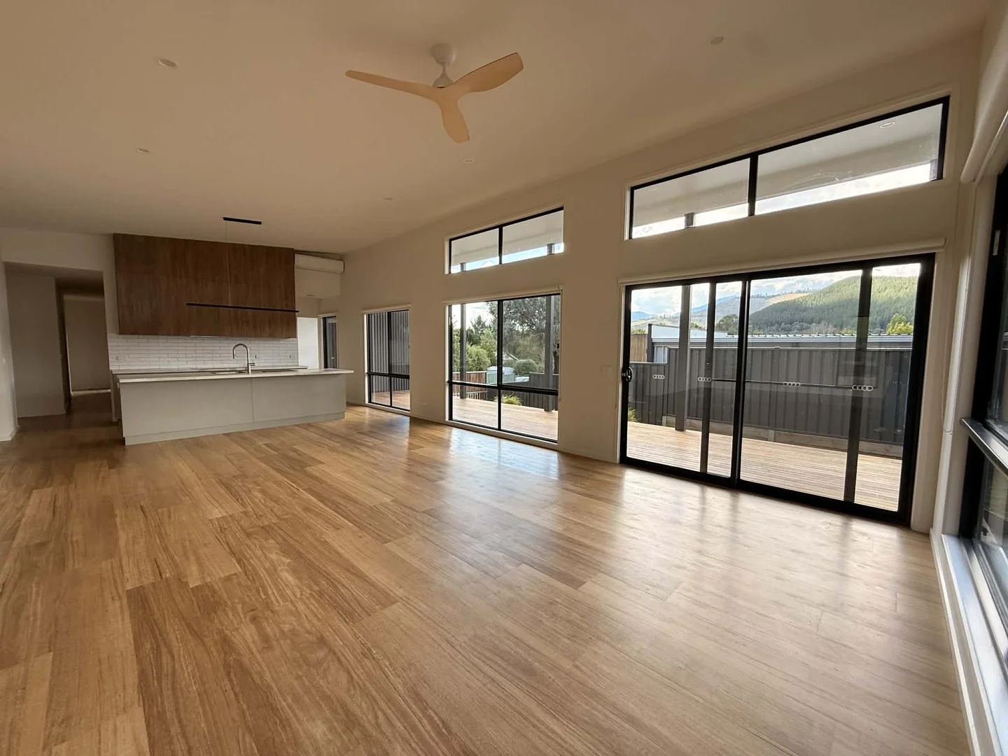 Additional image 6 of 4/2 Lachlan Court, Bright VIC 3741