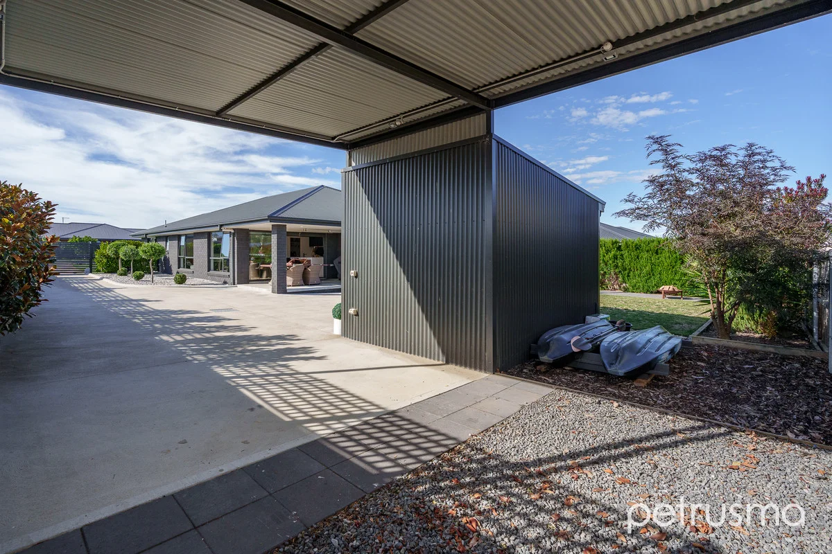 Additional image 23 of 5 Chevalier Street, Campania TAS 7026