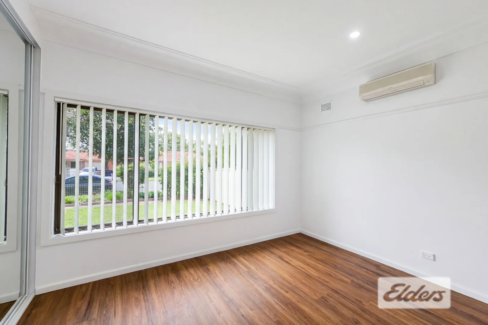 Additional image 7 of 3 Sydney Street, St Marys NSW 2760