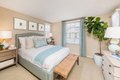 Additional image 3 of 100 Cantor, Irvine, CA, 92620