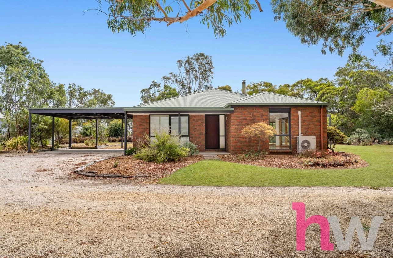 Additional image 2 of 1120 Anglesea Road, Freshwater Creek VIC 3217