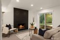 Additional image 19 of 10811 NE 154th Ct, Bothell, WA, 98011