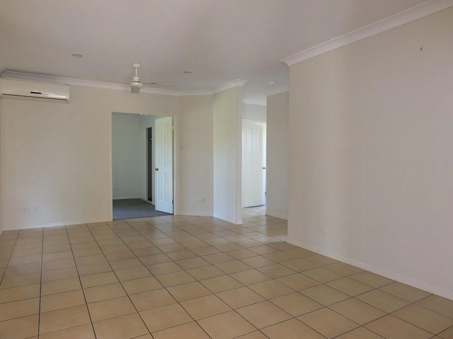 Additional image 3 of 3 Ashlea Place, Bracken Ridge QLD 4017
