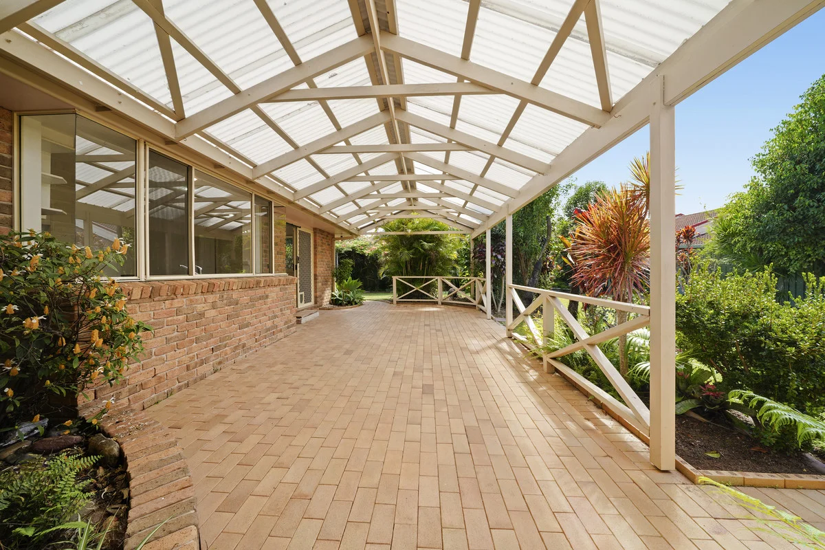 Additional image 12 of 3 Camira Close, Port Macquarie NSW 2444