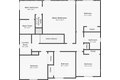 Additional image 3 of 27190 Goldstone Dr, Menifee, CA, 92585