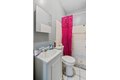 Additional image 16 of 8420 S Burley Ave, Chicago, IL, 60617