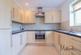 Additional image 2 of Mesne Lea Road, Worsley, M28