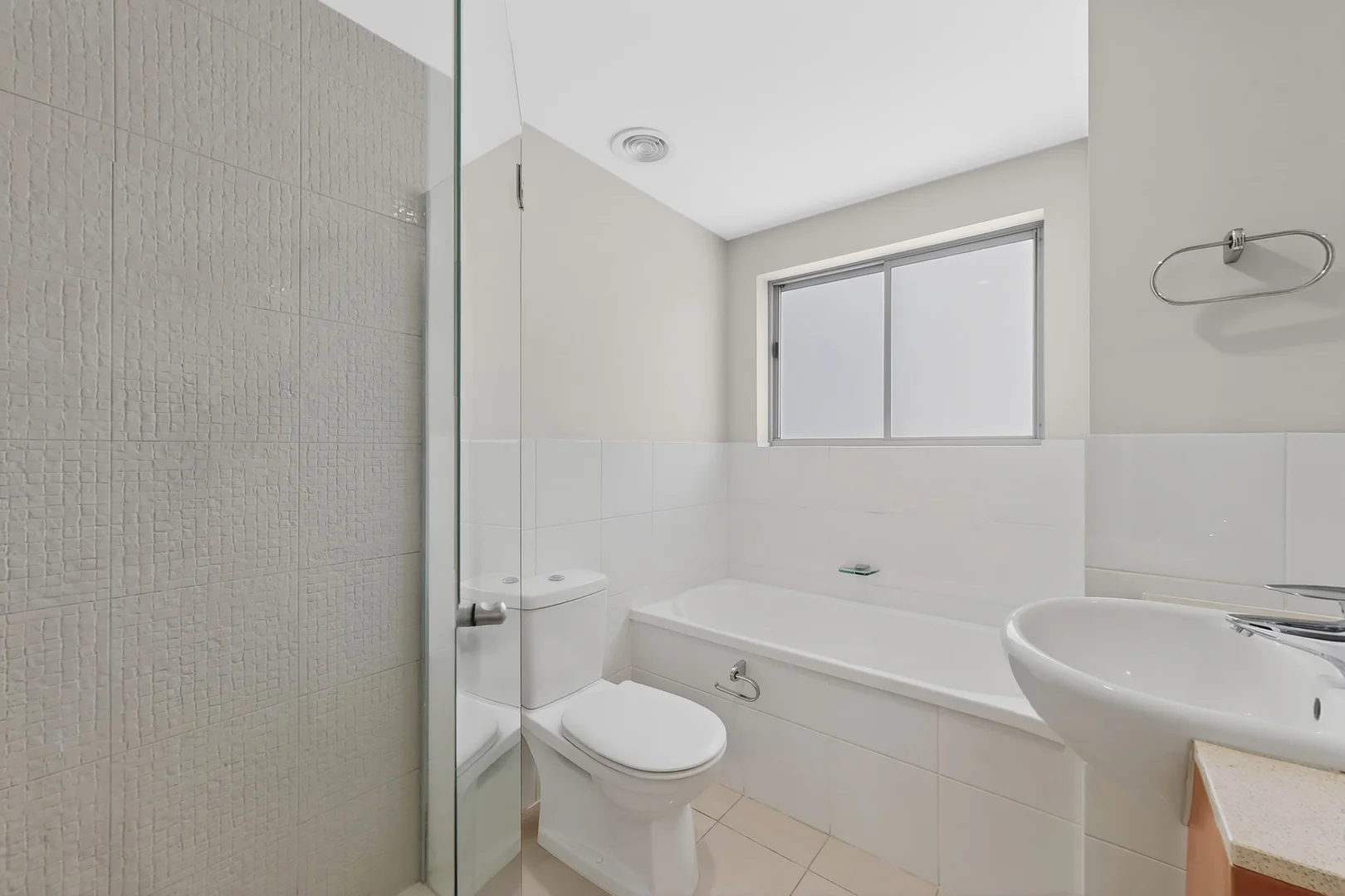 Additional image 14 of 3151/21 Cypress Avenue, Surfers Paradise QLD 4217