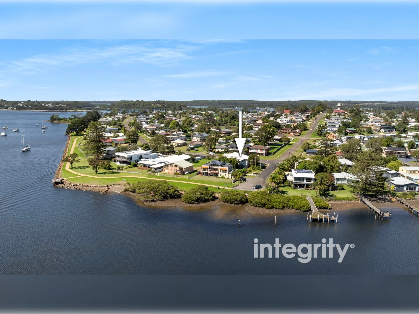 Additional image 16 of 29 Adelaide Street, Greenwell Point NSW 2540