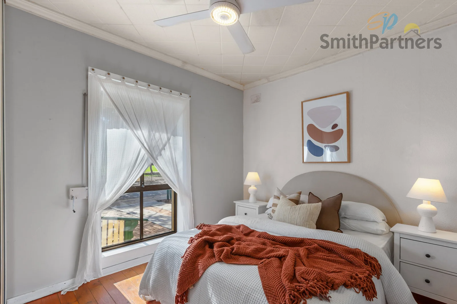 Additional image 11 of 4 Dolphin Street, Elizabeth East SA 5112