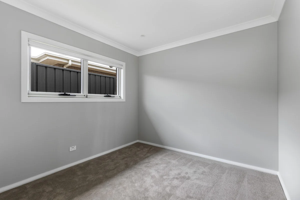 Additional image 6 of 28 Villagewood Drive, Sussex Inlet NSW 2540