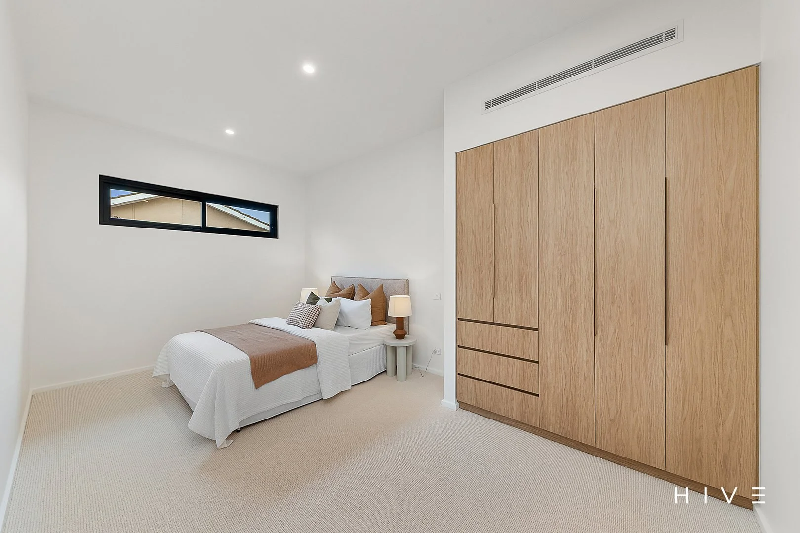 Additional image 21 of 34 Collier Street, Curtin ACT 2605