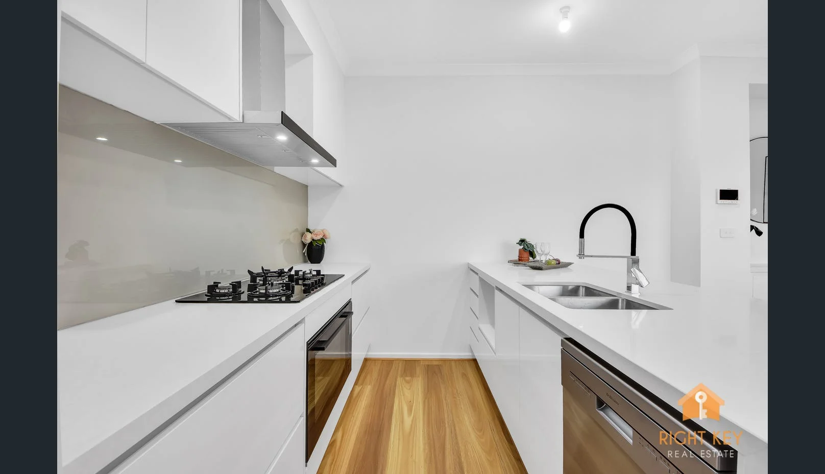 Additional image 11 of 41 Cotter Way, Truganina VIC 3029
