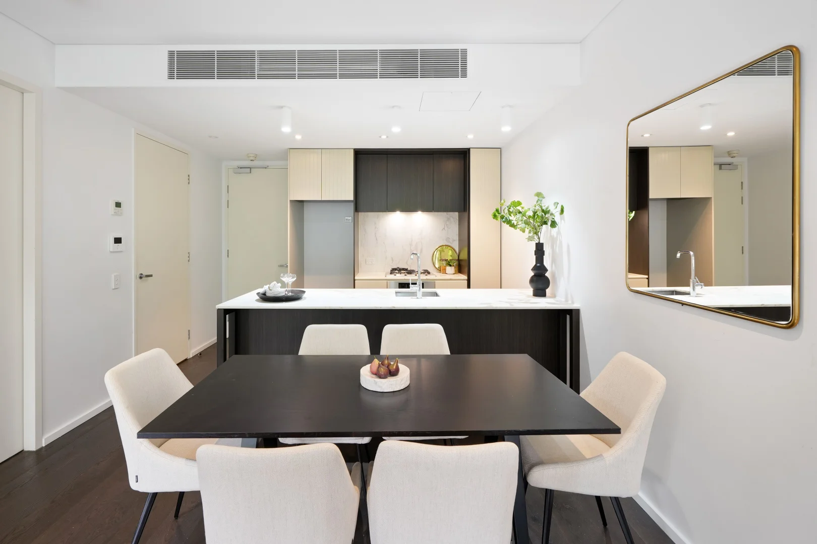 Additional image 3 of 101/2 Birdwood Ave, Lane Cove NSW 2066