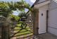 Additional image 11 of Church Road, Paddock Wood, Tonbridge