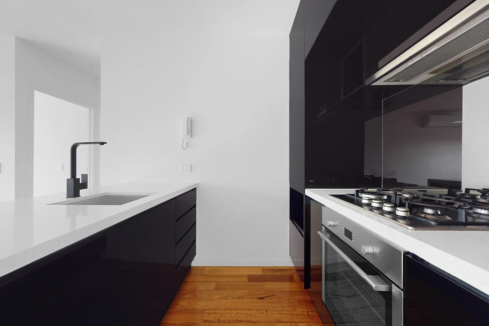 Additional image 4 of 102/651 Moreland Road, Pascoe Vale South VIC 3044