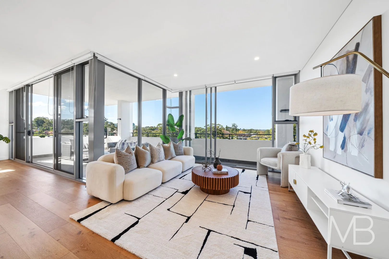 Additional image 2 of 503/55 Lindfield Avenue, Lindfield NSW 2070
