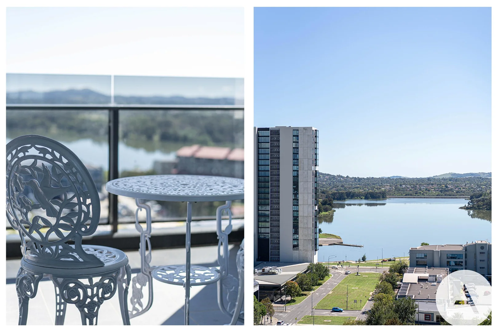 Additional image 3 of 213/39 Benjamin Way, Belconnen ACT 2617