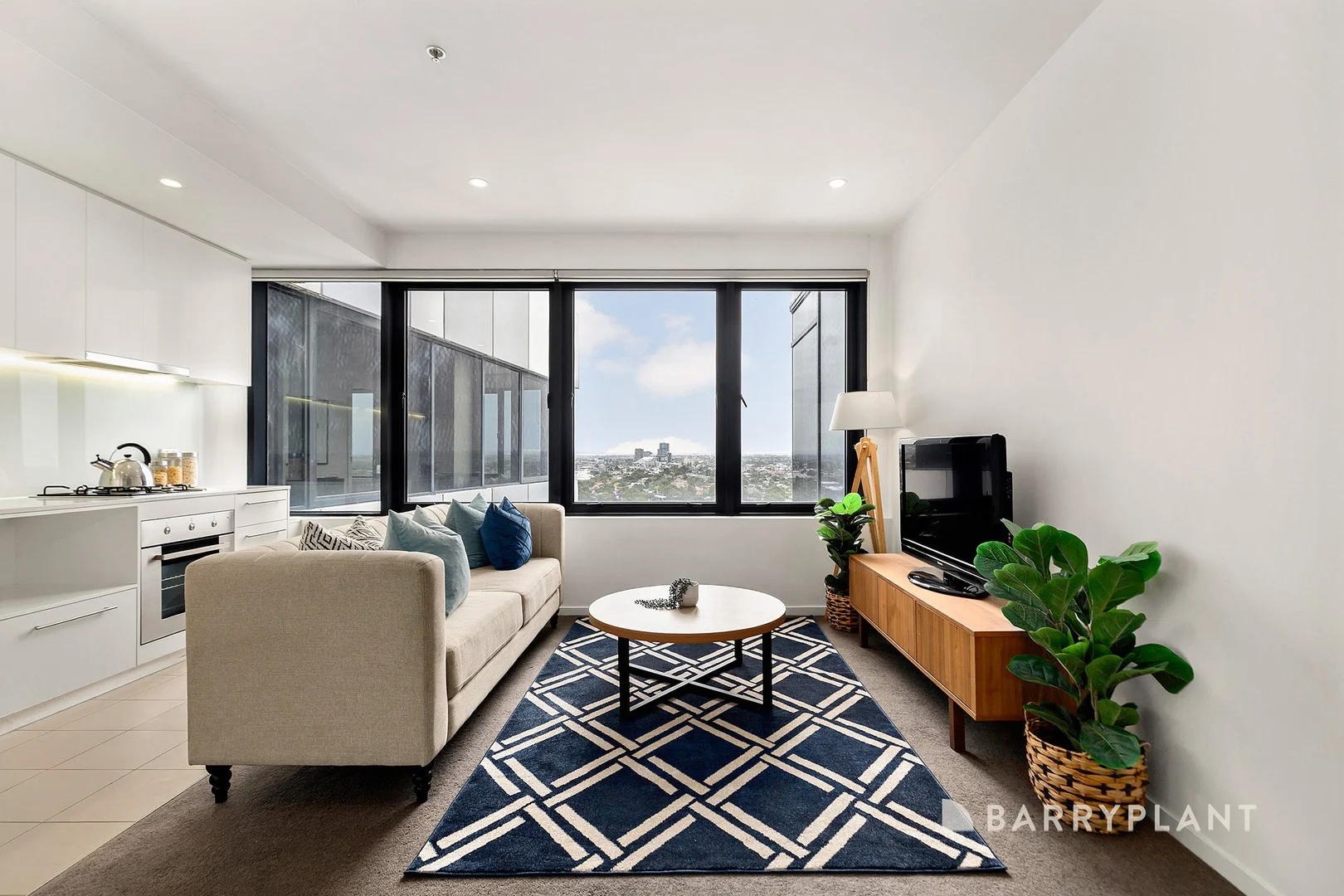 Additional image 2 of 2201/18 Mt Alexander Road, Travancore VIC 3032