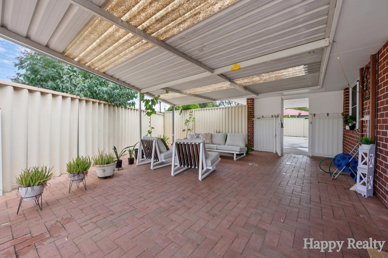 Additional image 25 of 12 Dowarn Green, Canning Vale WA 6155