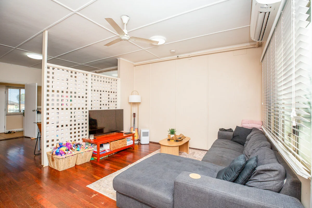 Additional image 5 of 6/8 Padbury Place, Port Hedland WA 6721