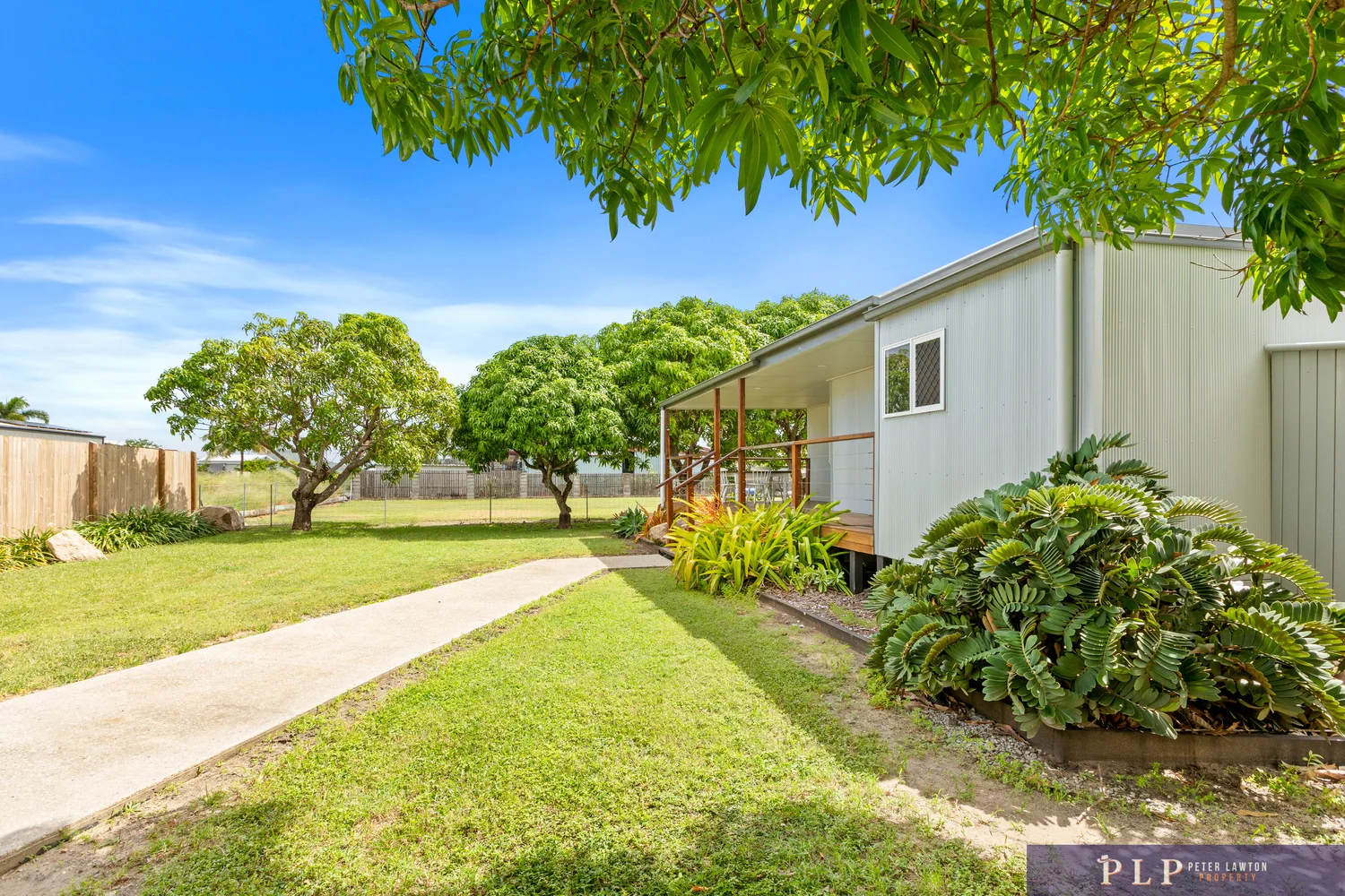 Additional image 20 of 35 Dalrymple Street, Bowen QLD 4805