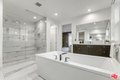 Additional image 42 of 20248 W Willoughby Ln, Porter Ranch, CA, 91326