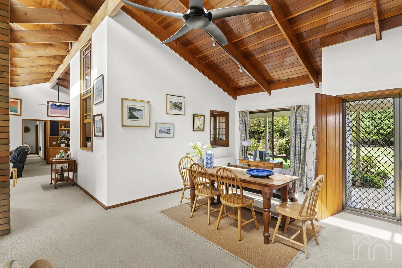 105 Whitebridge Road, Cobaw VIC 3442 photo 5
