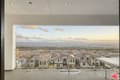 Additional image 56 of 20248 W Willoughby Ln, Porter Ranch, CA, 91326