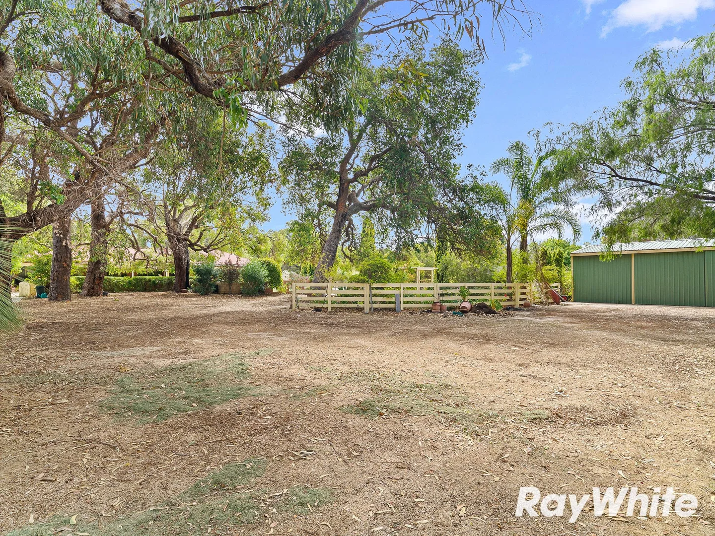 Additional image 20 of 177 Pleasant Grove Circle, Falcon WA 6210