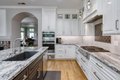 Additional image 10 of 1124 Oak Ave, Clovis, CA, 93611