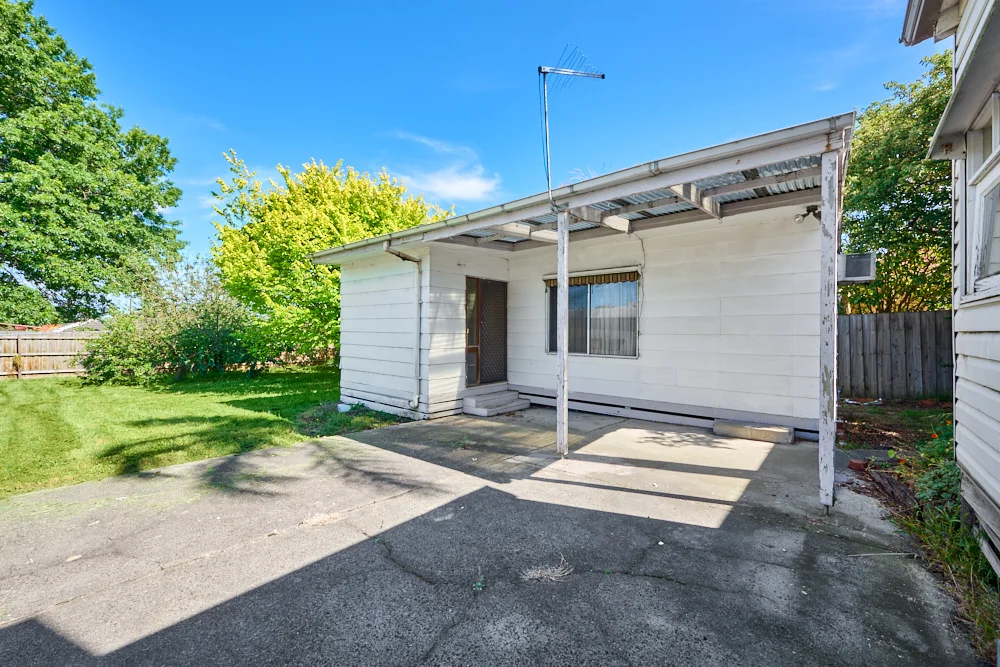 Additional image 2 of 2/48 Dunblane Road, Noble Park VIC 3174