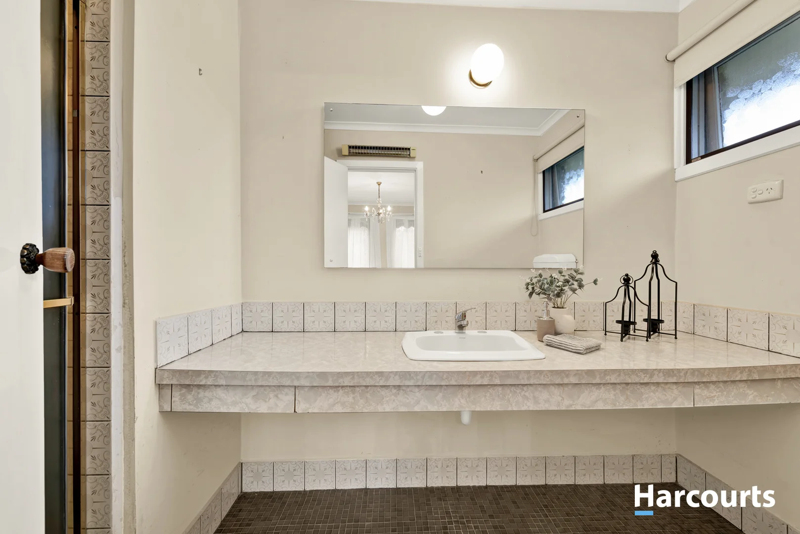 Additional image 17 of 40 Mullens Road, Vermont South VIC 3133