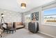 Additional image 16 of Beavor Lane, London, W6