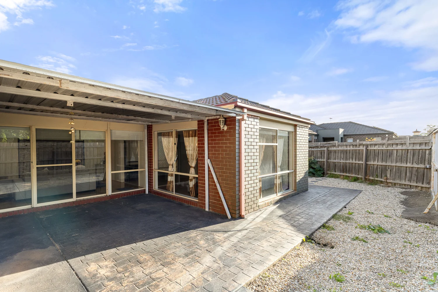 Additional image 13 of 85 Pecks Road, Sydenham VIC 3037