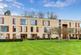 Cliveden Gages, Taplow, Buckinghamshire, SL6