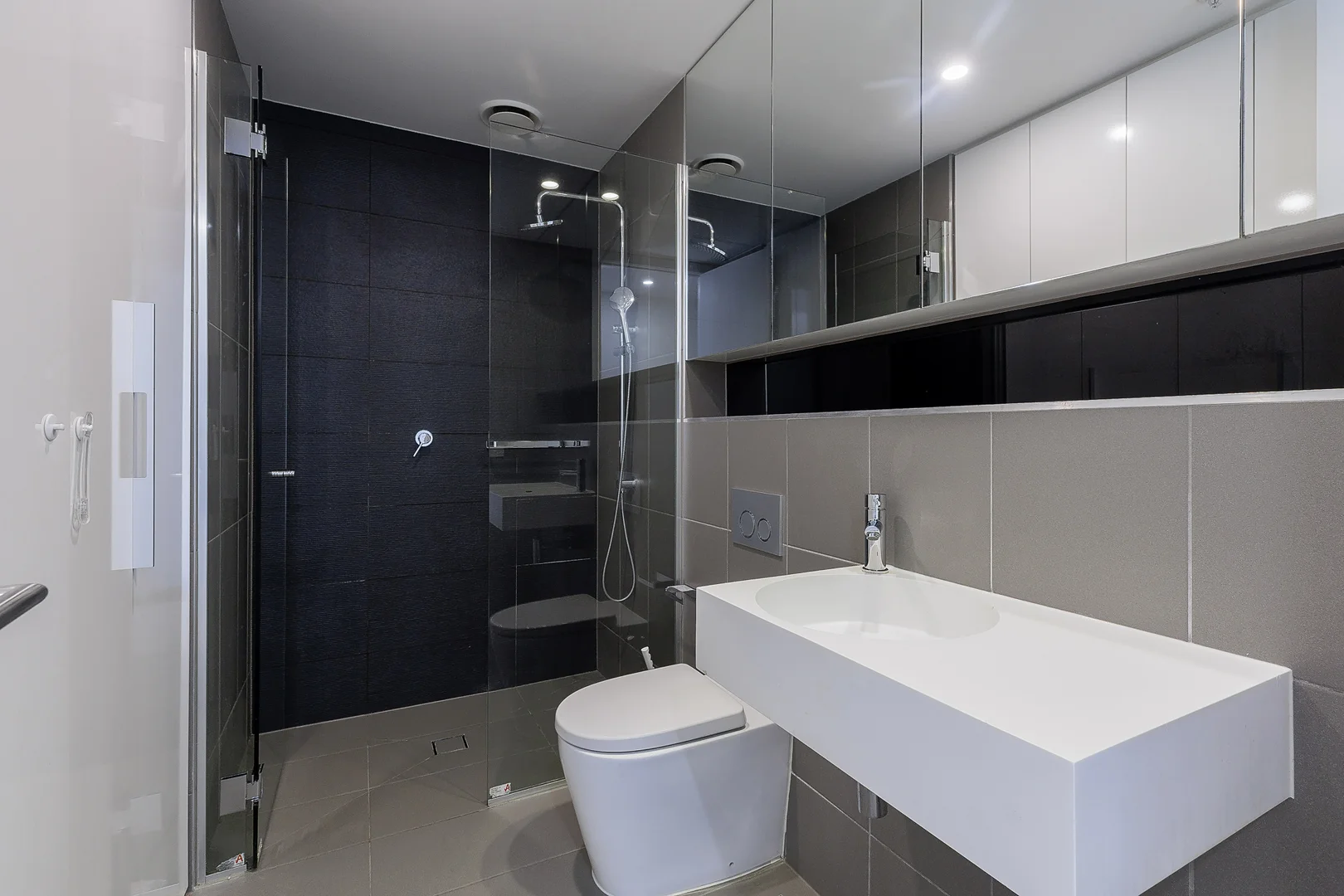Additional image 9 of C213/59 John Street, Brunswick East VIC 3057