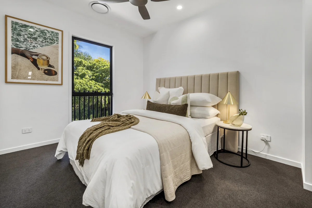 Additional image 19 of 47/110 Greensill Road, Albany Creek QLD 4035