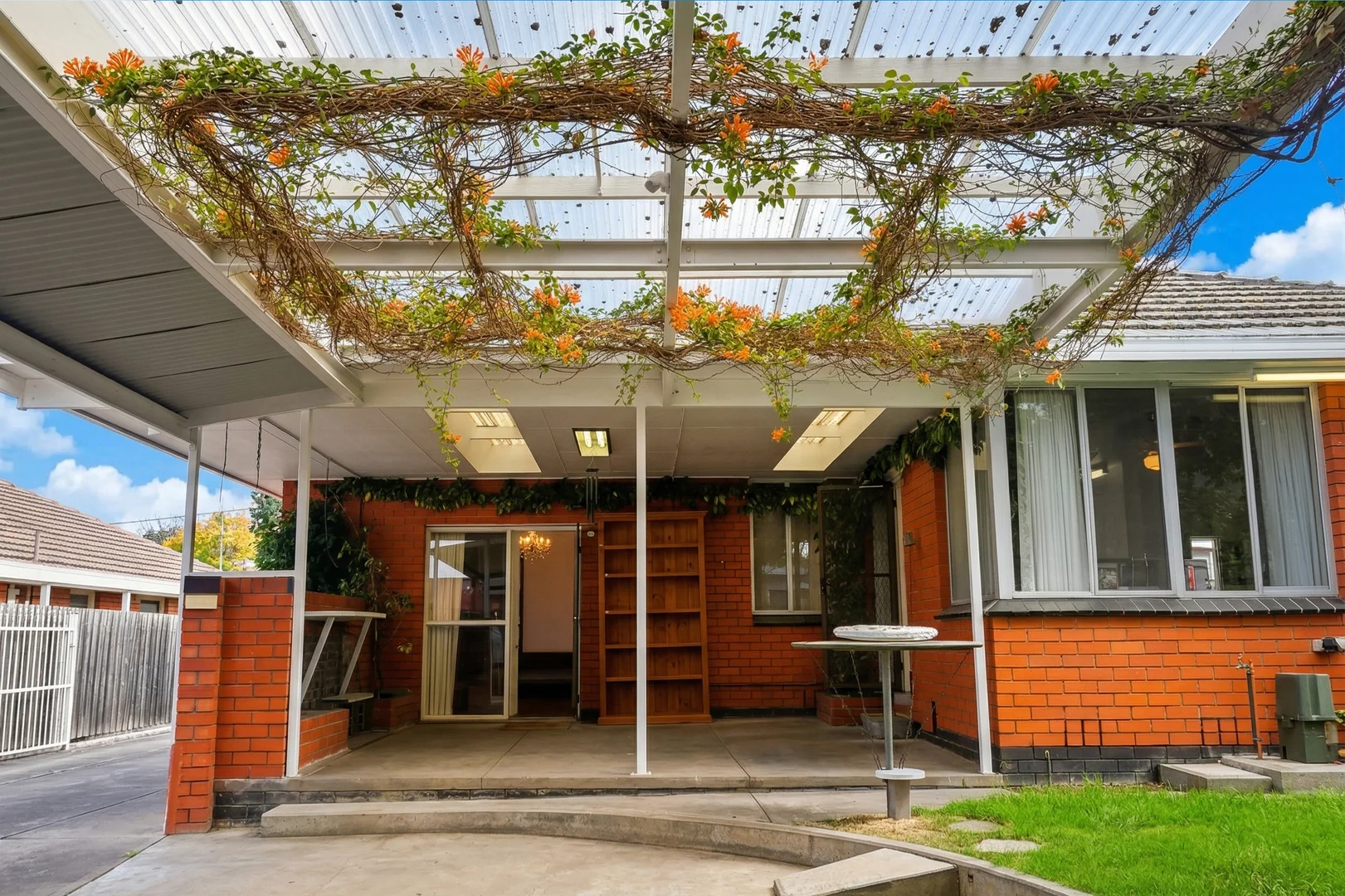 Additional image 7 of 26 Sandra Court, Knoxfield VIC 3180