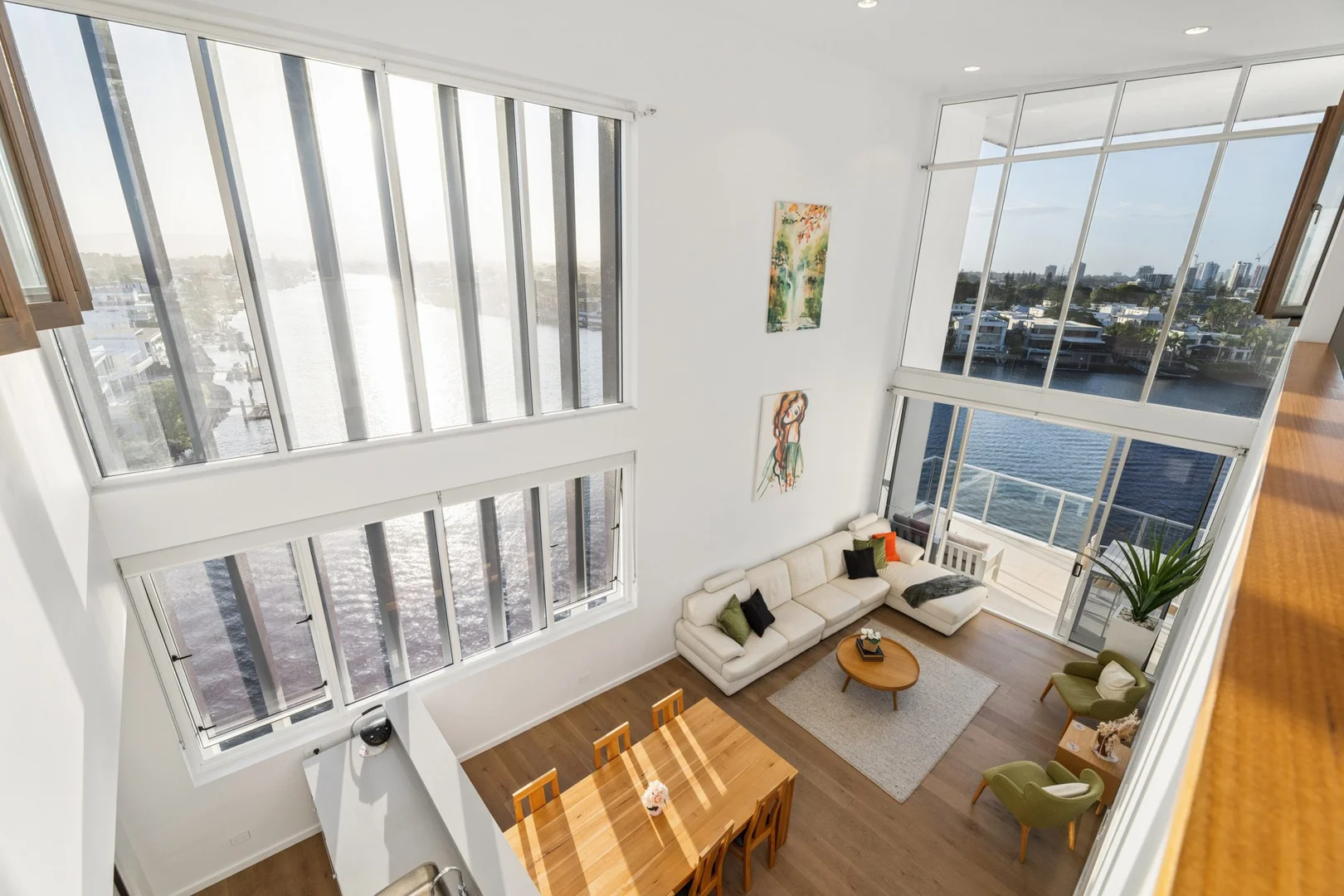 Additional image 8 of 504/19 Cannes Avenue, Surfers Paradise QLD 4217