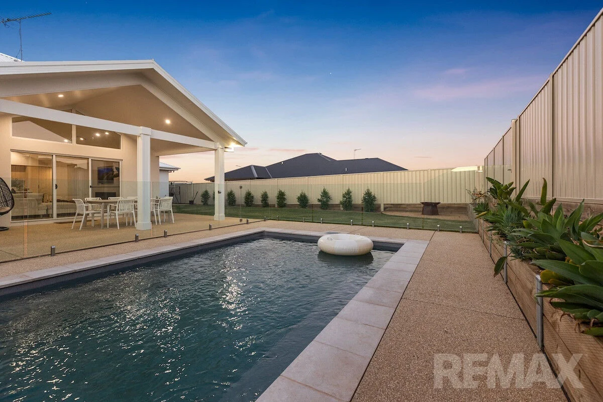 Additional image 19 of 10 Burt Street, Gobbagombalin NSW 2650