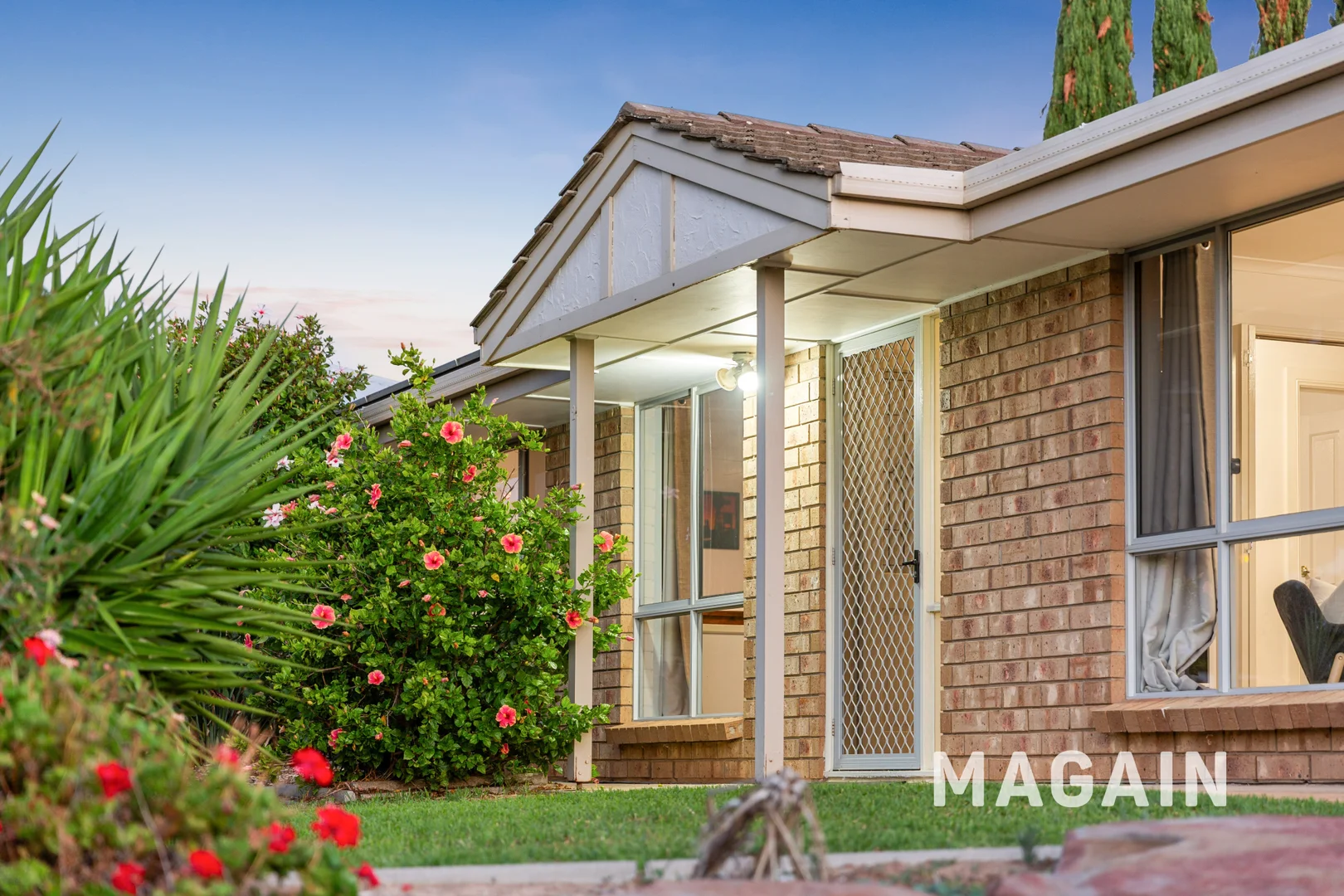 Additional image 3 of 2 Sampson Crescent, Old Reynella SA 5161