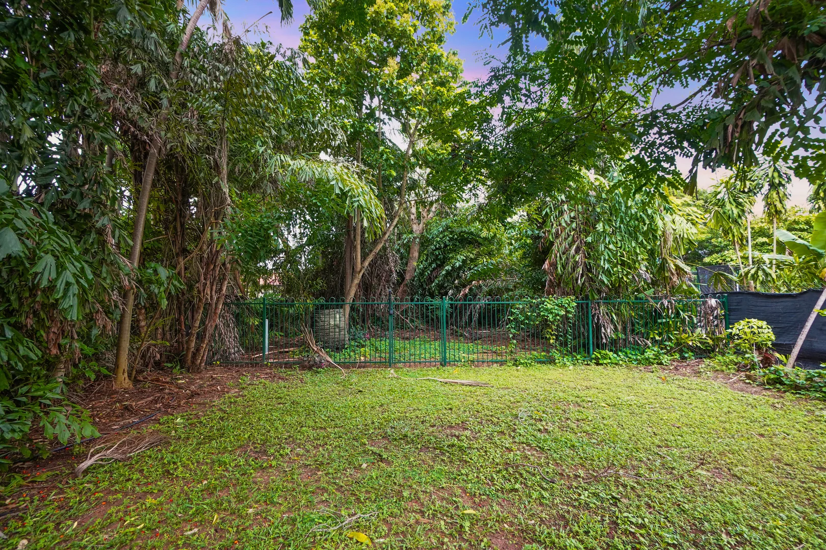 Additional image 19 of 7 Koojarra Court, Karama NT 0812