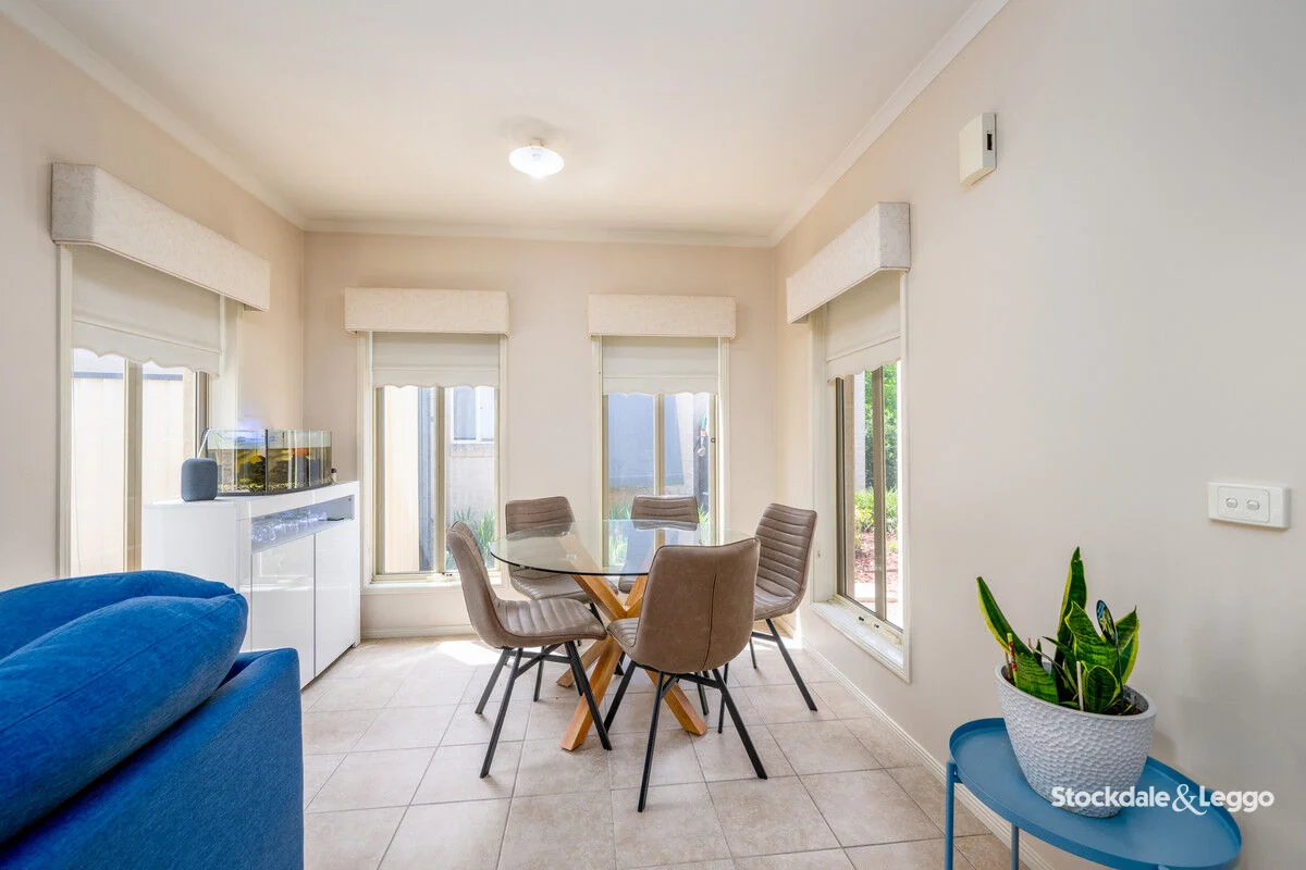 Additional image 2 of 4/2-4 Ross Alan Drive, Shepparton VIC 3630