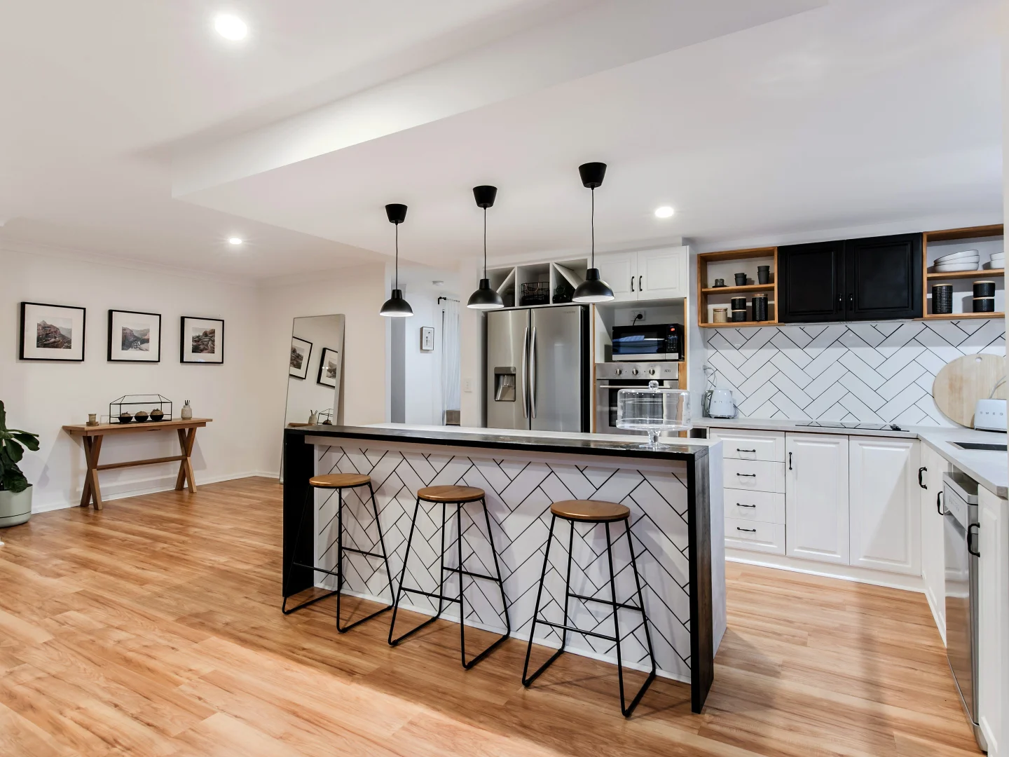 Additional image 7 of 33 Pollard Way, Warnbro WA 6169