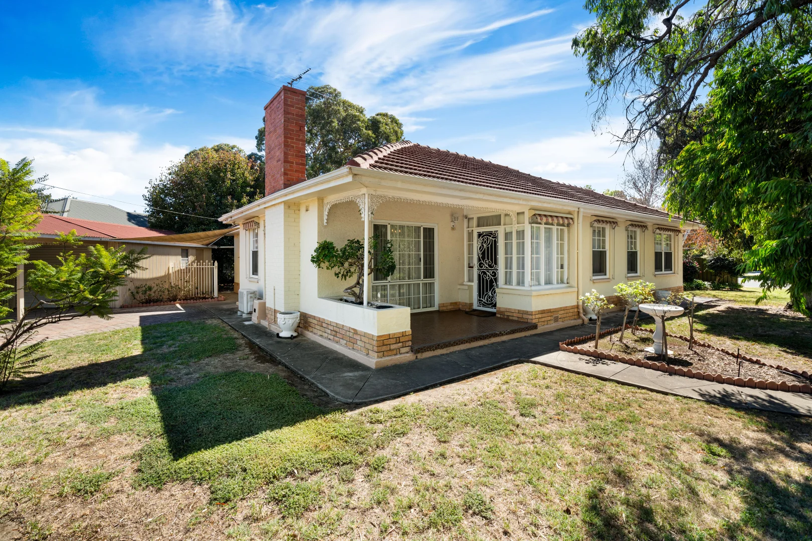 Additional image 4 of 23 Hobart Road, Henley Beach South SA 5022